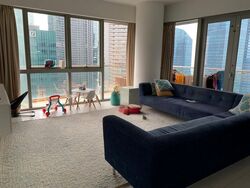 One Shenton (D1), Apartment #474997881